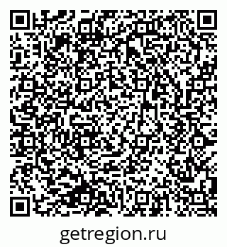 79633803805