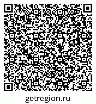 79633803806