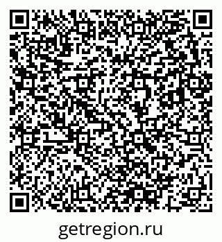 79633803807