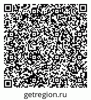 79633803808