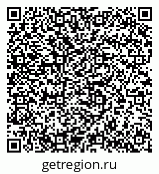 79633803809