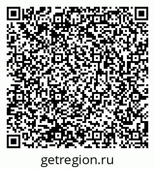 79633803810