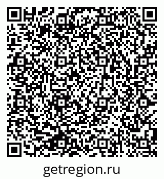 79633803811