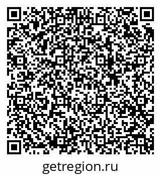79633803813