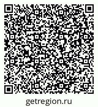79633803815