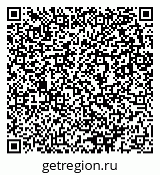 79633803816