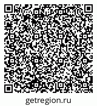 79633803818