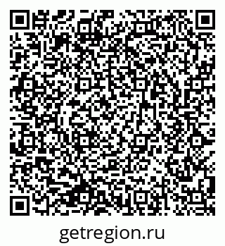 79633803819