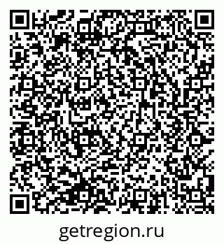 79633803823