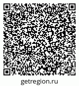 79633803825