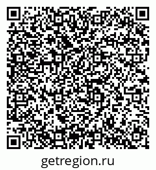 79633803826