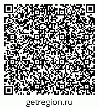 79633803827
