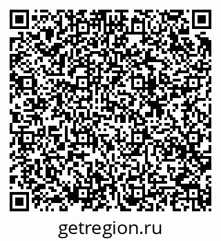 79633803830