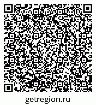 79633803832