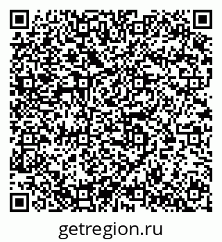 79633803835