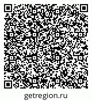79633803837