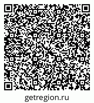 79633803838