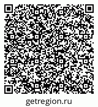 79633803840