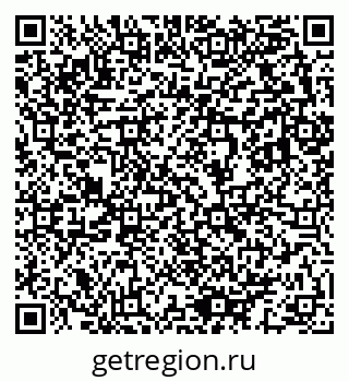 79633803841