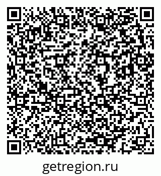 79633803842