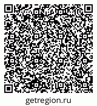 79633803844
