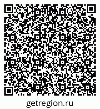 79633803845