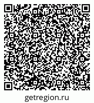 79633803847