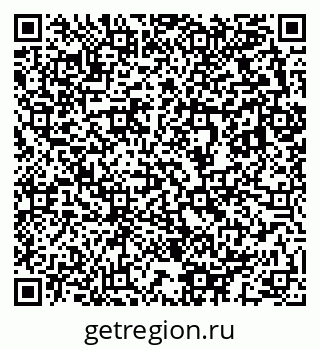 79633803848