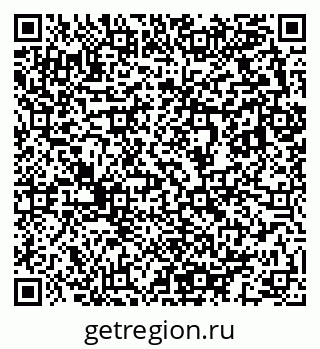 79633803849
