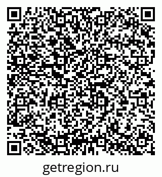 79633803852