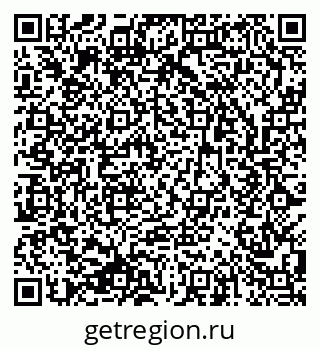 79633803854