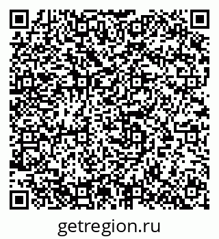 79633803855