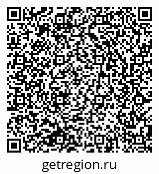 79633803857