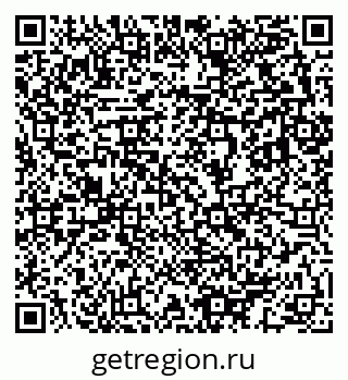 79633803858