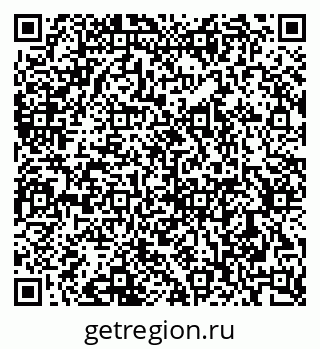 79633803860