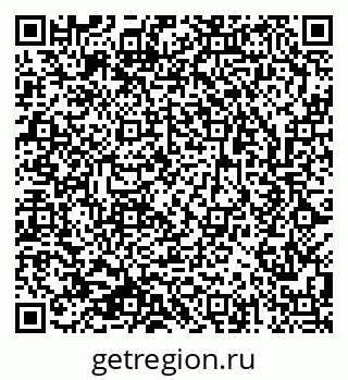 79633803861