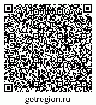 79633803862