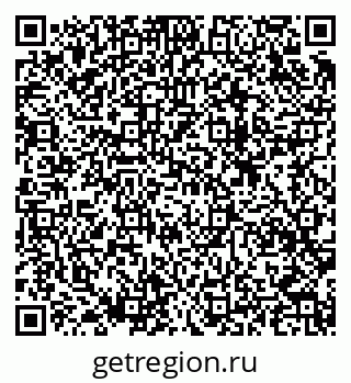 79633803866