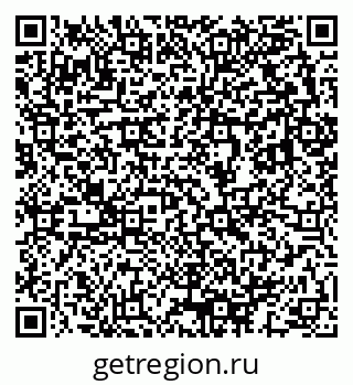 79633803868