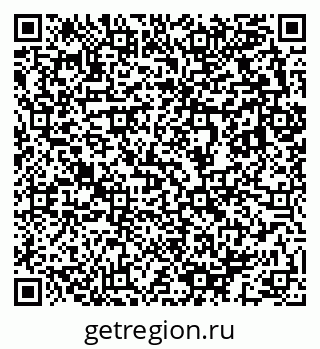 79633803870