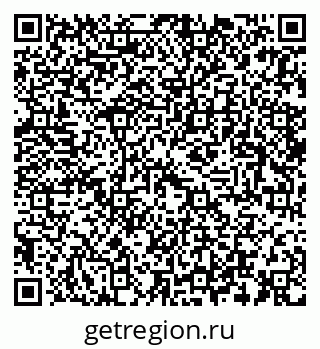79633803871
