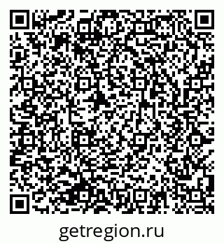 79633803872
