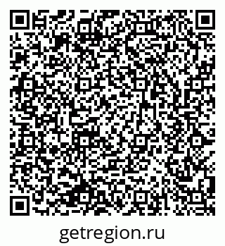79633803874