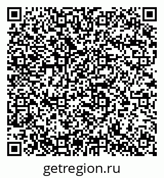 79633803875