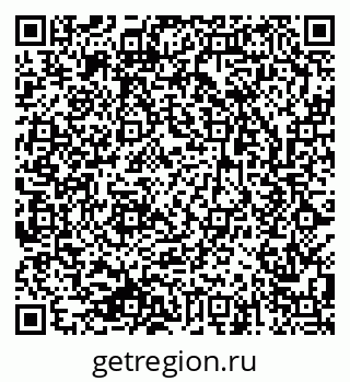 79633803876