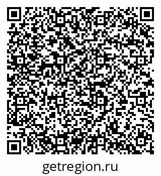 79633803878