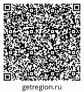 79633803880