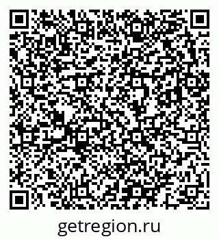 79633803881