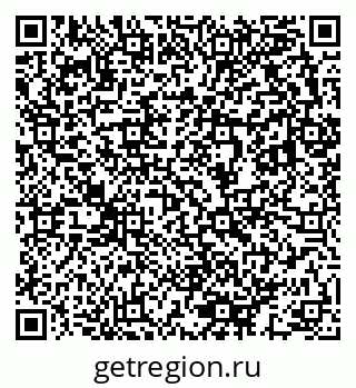 79633803882