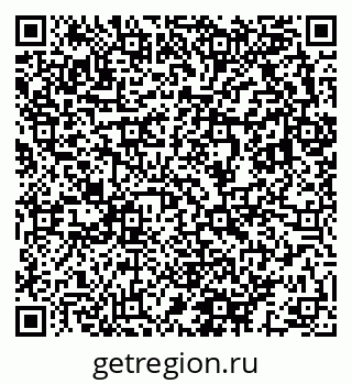 79633803883